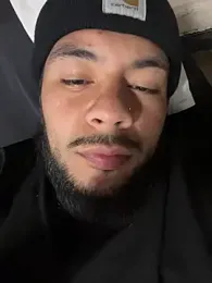 Bbrn69official — Stripchat stream photo (Apr 2026)