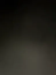 Bbrn69official — Stripchat profile photo