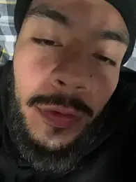 Bbrn69official — Stripchat stream photo (Apr 2026)