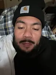 Bbrn69official — Stripchat stream photo (Apr 2026)