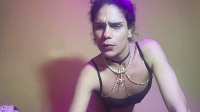 Valsex91 — Cam4 stream photo (Apr 2026)