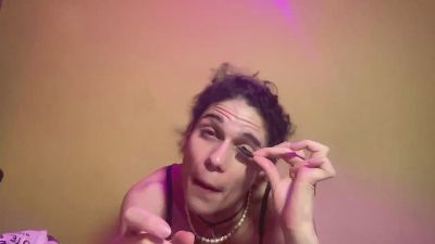 Valsex91 — Cam4 stream photo (Apr 2026)