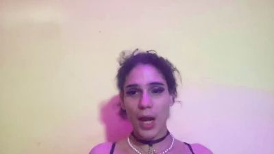 Valsex91 — Cam4 stream photo (Apr 2026)
