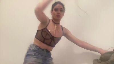 Valsex91 — вебкам-модель онлайн на cam4