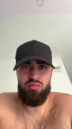 Aimar2020 — вебкам-модель онлайн на cam4