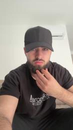 Aimar2020 — Cam4 stream photo (Mar 2026)