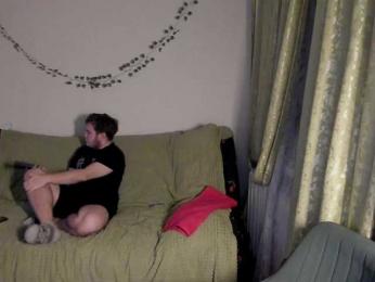 FanatKenli — Bongacams stream photo (Feb 2026)