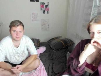 FanatKenli — вебкам-модель онлайн на bongacams