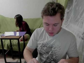 FanatKenli — Bongacams stream photo (Feb 2026)