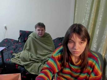 FanatKenli — Bongacams stream photo (Feb 2026)