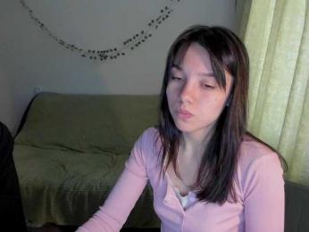 FanatKenli — Bongacams stream photo (Feb 2026)