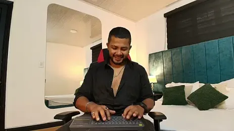 Bruno_Silva_ — Stripchat stream photo (Sep 2026)
