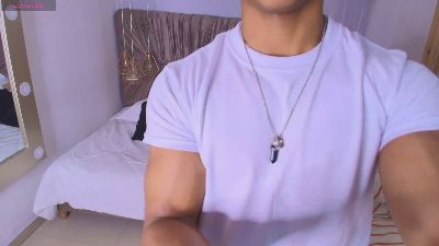 Dantte_Fx — cam4