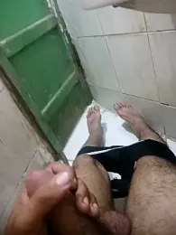 Maio676 — Stripchat stream photo (Aug 2025)