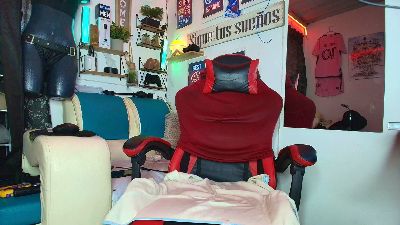 Leenar_key — Cam4 stream photo (Apr 2026)