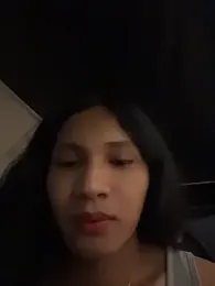 slutty_aki — stripchat