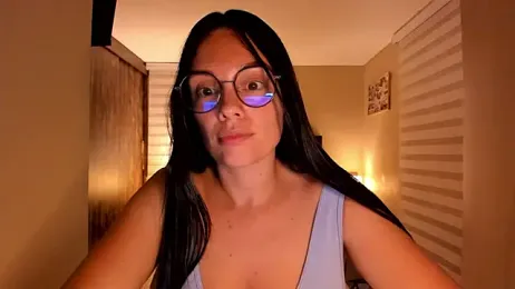 anabel_025 — Stripchat stream photo (Jul 2025)