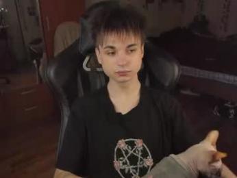 keorinav — chaturbate