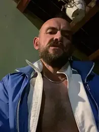 Rimmingtop — Stripchat stream photo (Jun 2026)