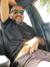 Rimmingtop — Stripchat stream photo (Jun 2026)