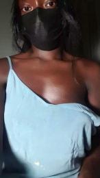 BellaBinta — Cam4 stream photo (Mar 2025)