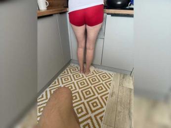 Johnbuddy — Bongacams stream photo (Mar 2026)