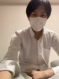 youta200 — Stripchat stream photo (Sep 2026)