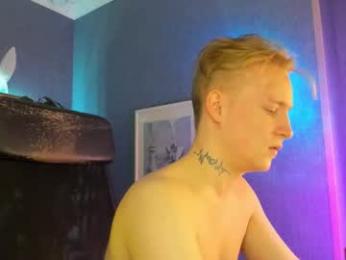 alex__sweet — chaturbate