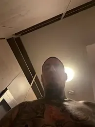 juicyj1311 — Stripchat stream photo (Mar 2026)