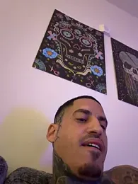 juicyj1311 — Stripchat stream photo (Jan 2026)