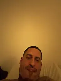 juicyj1311 — Stripchat stream photo (Jan 2026)