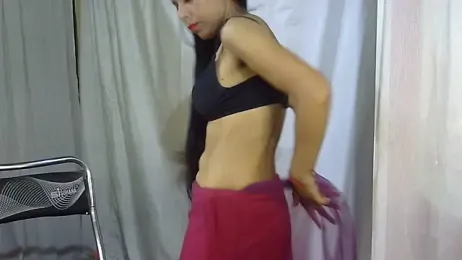 Only-Priya — Stripchat stream photo (Mar 2026)