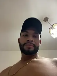 Soares0166 — Stripchat stream photo (Sep 2026)