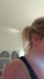 laetysia88 — Cam4 stream photo (Feb 2026)