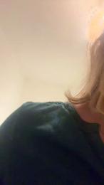 laetysia88 — вебкам-модель онлайн на cam4