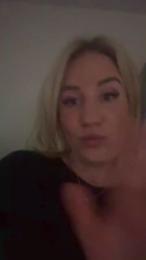 laetysia88 — Cam4 stream photo (Feb 2026)