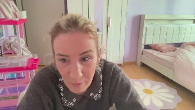 laetysia88 — Cam4 stream photo (Mar 2026)