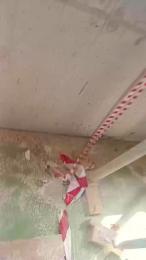 lagunbcn — Cam4 stream photo (Jul 2026)
