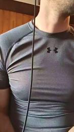 calvinmale___ — вебкам-модель онлайн на cam4