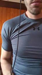 calvinmale___ — вебкам-модель онлайн на cam4