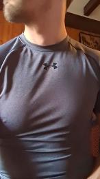 calvinmale___ — вебкам-модель онлайн на cam4