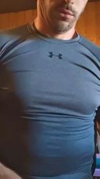 calvinmale___ — вебкам-модель онлайн на cam4