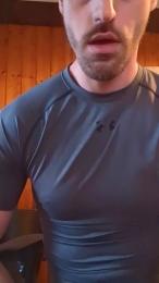 calvinmale___ — вебкам-модель онлайн на cam4