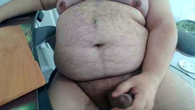 hispanOSOxxx — Cam4 stream photo (Jul 2026)