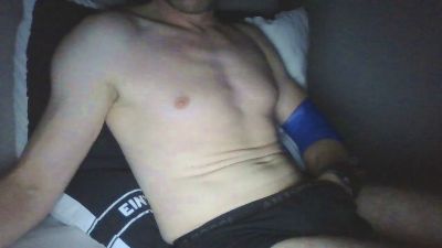 homerj86_ — вебкам-модель онлайн на cam4