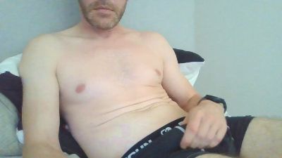 homerj86_ — Cam4 stream photo (Sep 2026)