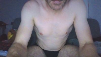 homerj86_ — Cam4 stream photo (Sep 2026)