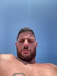 MehdiPorn06 — Stripchat stream photo (Jun 2025)