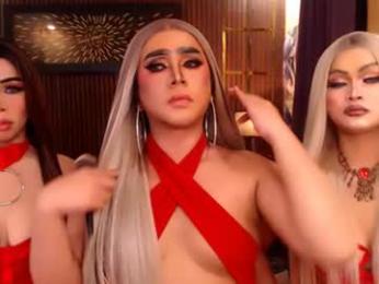 brattzvenice — chaturbate
