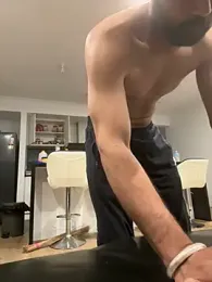 hitman1208_ — Stripchat stream photo (Mar 2026)